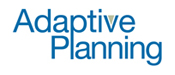 Outsourced Business Development For Adaptive Planning
